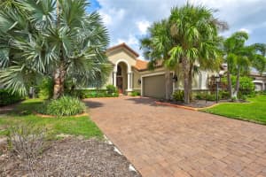4735 CABREO COURT, BRADENTON, FL 34211 - MLS#MFRA4585894