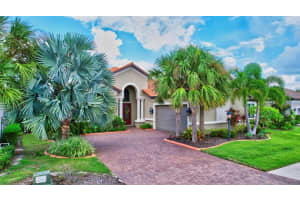 4735 CABREO COURT, BRADENTON, FL 34211 - MLS#MFRA4585894