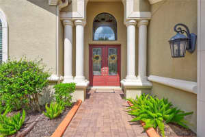 4735 CABREO COURT, BRADENTON, FL 34211 - MLS#MFRA4585894