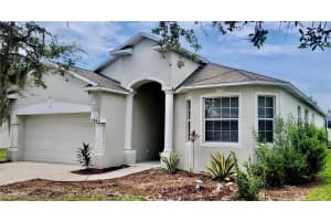 5962 WILLOWS BRIDGE LOOP, ELLENTON, FL 34222 Sold 11/08/23