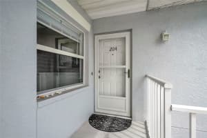 14451 LAKEWOOD TRACE COURT, FORT MYERS, FL 33919 Sold 05/06/24