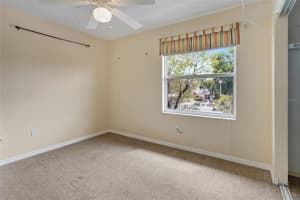 14451 LAKEWOOD TRACE COURT, FORT MYERS, FL 33919 Sold 05/06/24