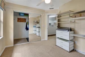 14451 LAKEWOOD TRACE COURT, FORT MYERS, FL 33919 Sold 05/06/24