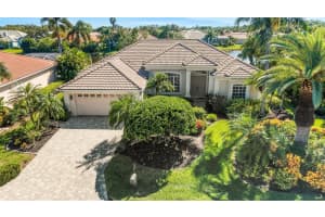 4976 SABAL LAKE CIRCLE, SARASOTA, FL 34238 Sold 01/09/24