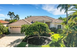 4976 SABAL LAKE CIRCLE, SARASOTA, FL 34238 Sold 01/09/24