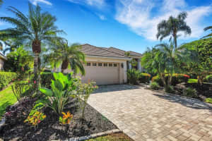 4976 SABAL LAKE CIRCLE, SARASOTA, FL 34238 Sold 01/09/24