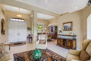 4976 SABAL LAKE CIRCLE, SARASOTA, FL 34238 Sold 01/09/24
