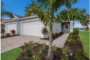 235 OKEEFFE CIRCLE, BRADENTON, FL 34212 Sold 12/15/23