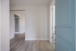 235 OKEEFFE CIRCLE, BRADENTON, FL 34212 Sold 12/15/23