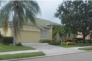 7731 CAMDEN HARBOUR DRIVE, BRADENTON, FL 34212 Sold 01/24/24