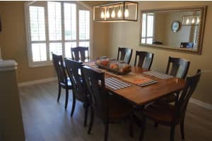 7731 CAMDEN HARBOUR DRIVE, BRADENTON, FL 34212 Sold 01/24/24