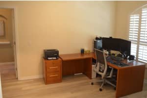 7731 CAMDEN HARBOUR DRIVE, BRADENTON, FL 34212 Sold 01/24/24