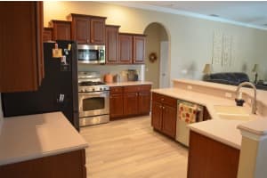 7731 CAMDEN HARBOUR DRIVE, BRADENTON, FL 34212 Sold 01/24/24