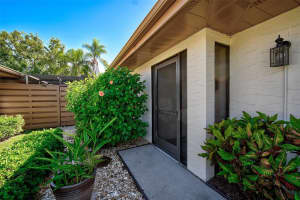 4437 ATWOOD CAY CIRCLE, SARASOTA, FL 34233 Sold 06/27/24