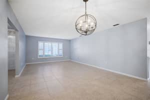 4437 ATWOOD CAY CIRCLE, SARASOTA, FL 34233 Sold 06/27/24