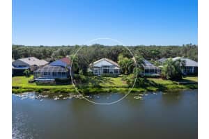 7184 VICTORIA CIRCLE, UNIVERSITY PARK, FL 34201 Sold 03/29/24