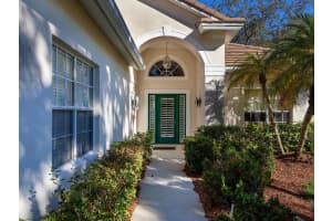 7184 VICTORIA CIRCLE, UNIVERSITY PARK, FL 34201 Sold 03/29/24