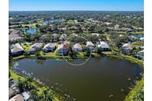 7184 VICTORIA CIRCLE, UNIVERSITY PARK, FL 34201 Sold 03/29/24