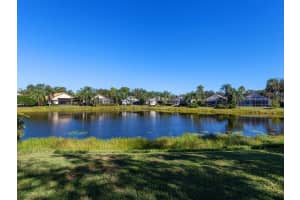 7184 VICTORIA CIRCLE, UNIVERSITY PARK, FL 34201 Sold 03/29/24