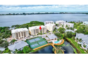 260 HIDDEN BAY DRIVE, OSPREY, FL 34229 Sold 12/12/23