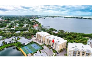 260 HIDDEN BAY DRIVE, OSPREY, FL 34229 Sold 12/12/23