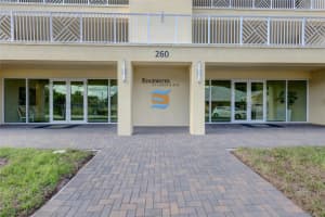 260 HIDDEN BAY DRIVE, OSPREY, FL 34229 Sold 12/12/23