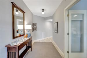 260 HIDDEN BAY DRIVE, OSPREY, FL 34229 Sold 12/12/23