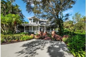 6736 ASHLEY COURT, SARASOTA, FL 34241 Sold 01/05/24