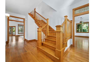 6736 ASHLEY COURT, SARASOTA, FL 34241 Sold 01/05/24