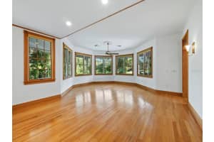 6736 ASHLEY COURT, SARASOTA, FL 34241 Sold 01/05/24