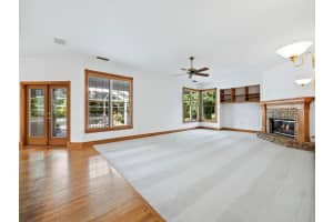 6736 ASHLEY COURT, SARASOTA, FL 34241 Sold 01/05/24