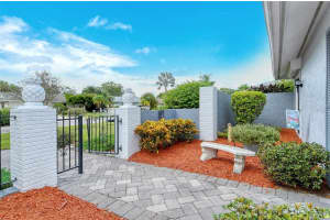 1801 SPRINGWOOD DRIVE, SARASOTA, FL 34232 Sold 12/14/23