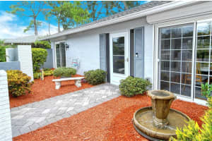 1801 SPRINGWOOD DRIVE, SARASOTA, FL 34232 Sold 12/14/23