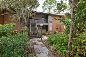 1703 PELICAN COVE ROAD, SARASOTA, FL 34231 Sold 01/16/24