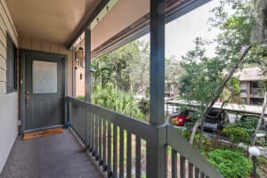 1703 PELICAN COVE ROAD, SARASOTA, FL 34231 Sold 01/16/24