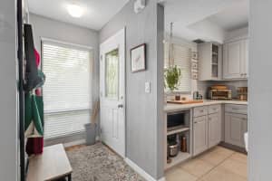 1703 PELICAN COVE ROAD, SARASOTA, FL 34231 Sold 01/16/24