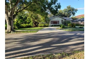 1959 WISTERIA STREET, SARASOTA, FL 34239 Sold 05/06/24