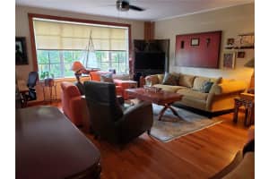 1959 WISTERIA STREET, SARASOTA, FL 34239 Sold 05/06/24