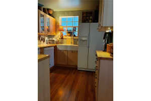 1959 WISTERIA STREET, SARASOTA, FL 34239 Sold 05/06/24