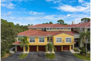 5401 BENTGRASS DRIVE, SARASOTA, FL 34235 Sold 06/24/24