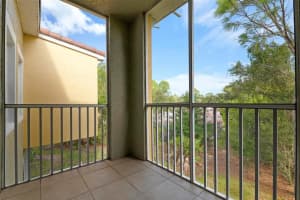 5401 BENTGRASS DRIVE, SARASOTA, FL 34235 Sold 06/24/24