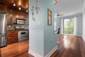 5401 BENTGRASS DRIVE, SARASOTA, FL 34235 Sold 06/24/24