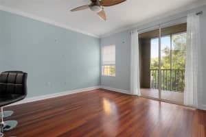 5401 BENTGRASS DRIVE, SARASOTA, FL 34235 Sold 06/24/24