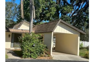 6804 WOODWIND DRIVE, SARASOTA, FL 34231 Sold 11/17/23