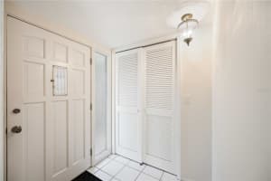 6804 WOODWIND DRIVE, SARASOTA, FL 34231 Sold 11/17/23