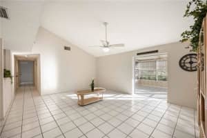 6804 WOODWIND DRIVE, SARASOTA, FL 34231 Sold 11/17/23