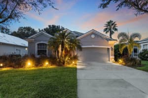 12124 MAPLE RIDGE DR, PARRISH, FL 34219 Sold 12/07/23