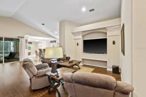 12124 MAPLE RIDGE DR, PARRISH, FL 34219 Sold 12/07/23