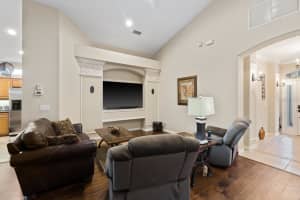 12124 MAPLE RIDGE DR, PARRISH, FL 34219 Sold 12/07/23