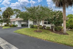 2445 RIVERBLUFF PARKWAY, SARASOTA, FL 34231 Sold 03/01/24